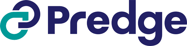 Predge