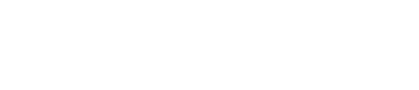 Vinnova Logo